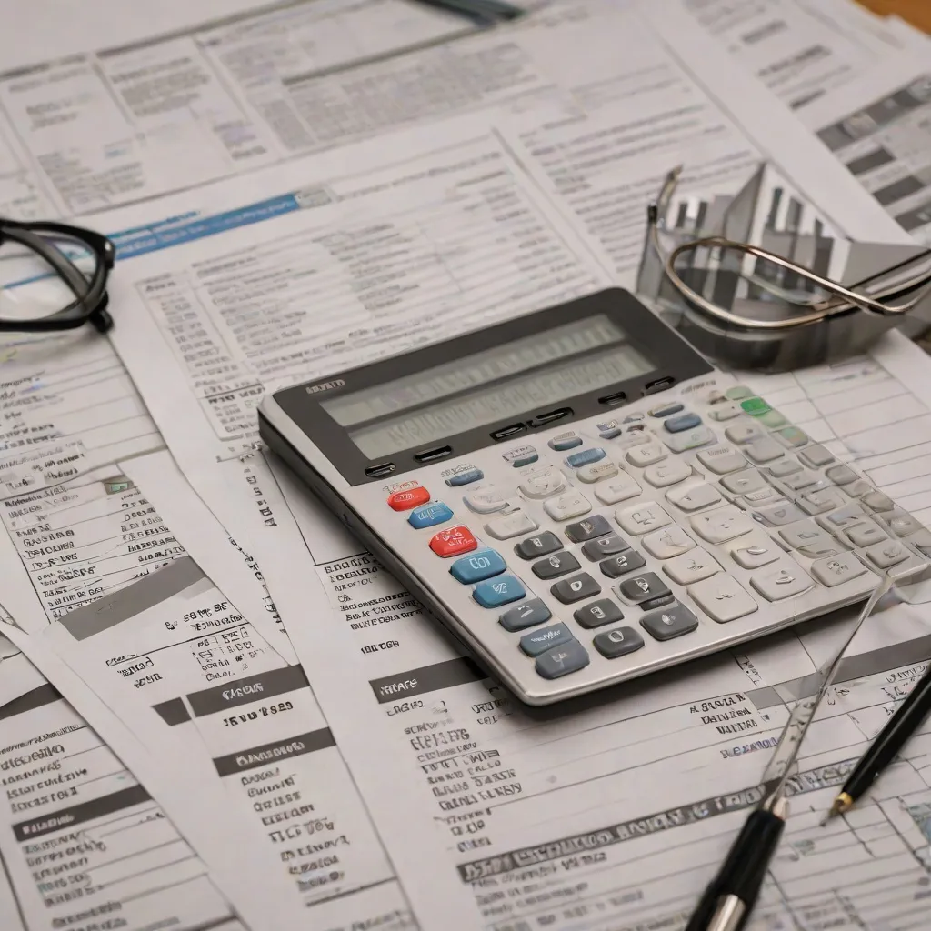 W co zainwestować 5 tysięcy?