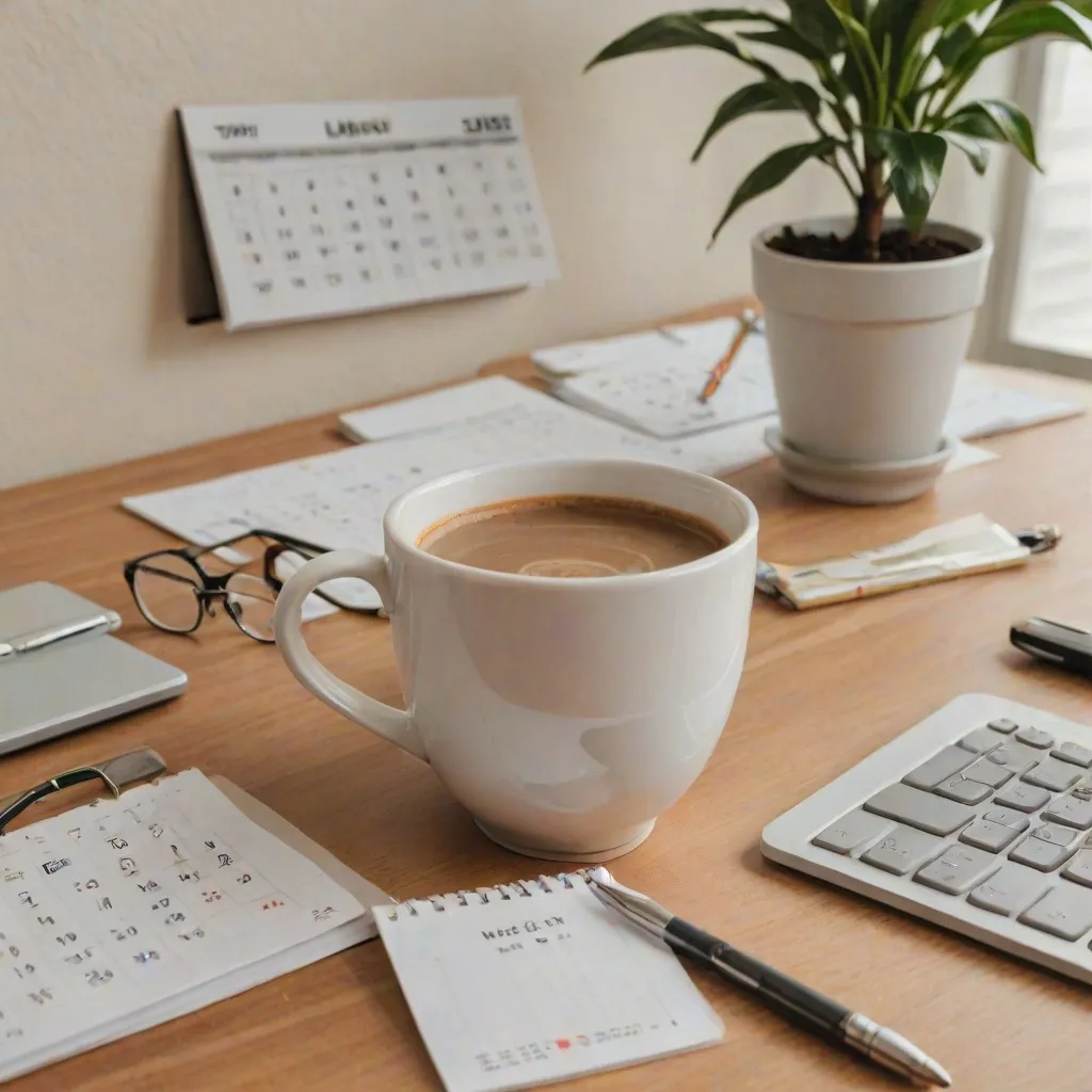 Kiedy można wziąć urlop w nowej pracy?