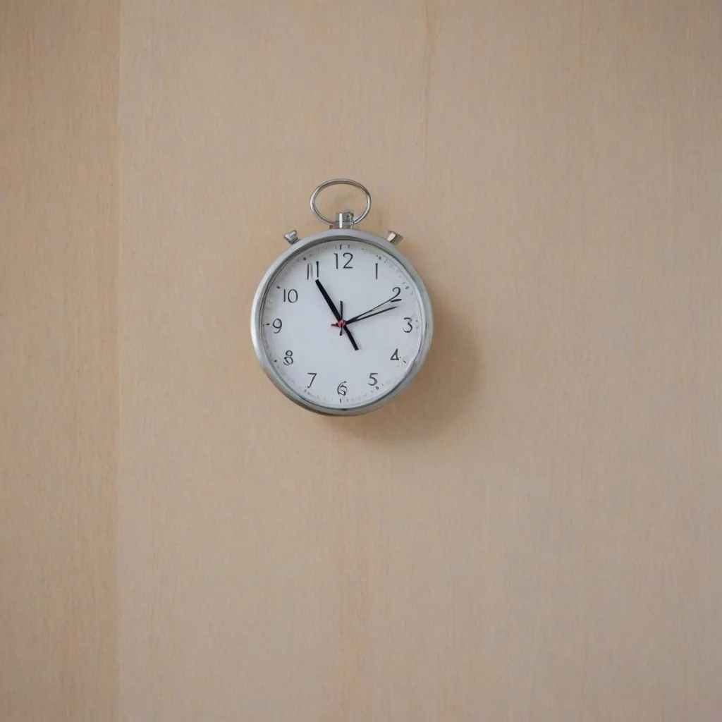 Ile przerwy na 12 godzin pracy