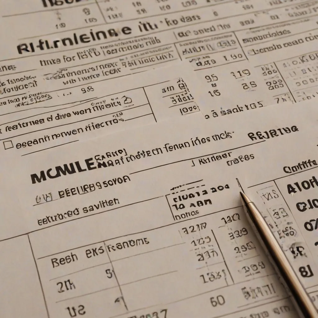 Ile trzeba mieć lat pracy do emerytury?