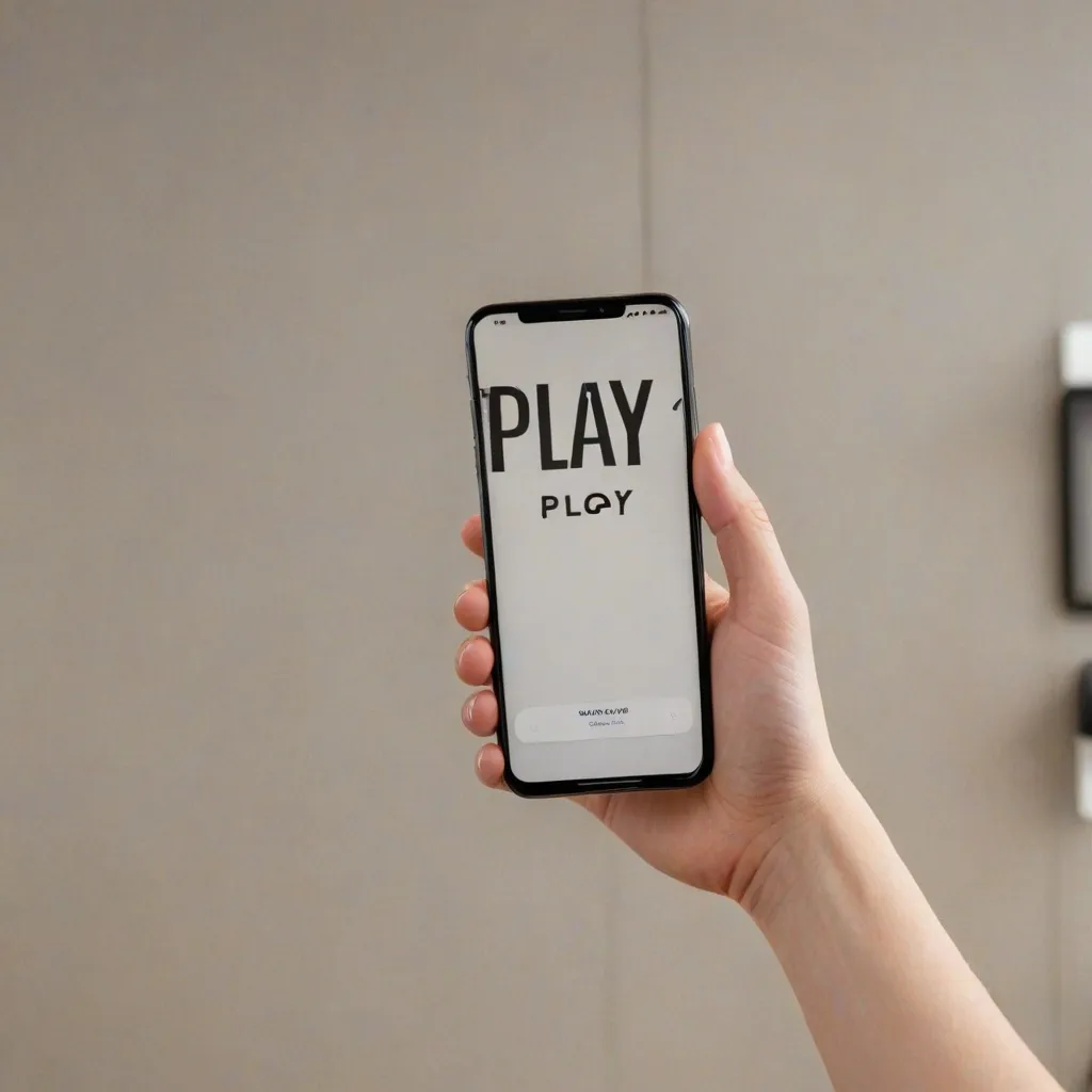 Jak wziąć kredyt w Play?