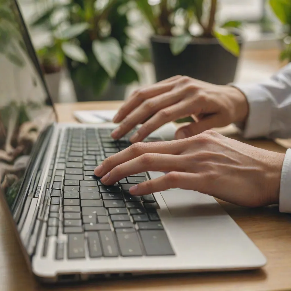 Czym jest content marketing?