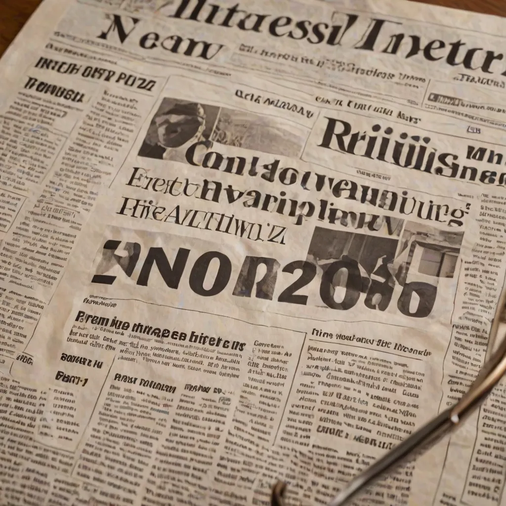 W co zainwestować 20 tyś?