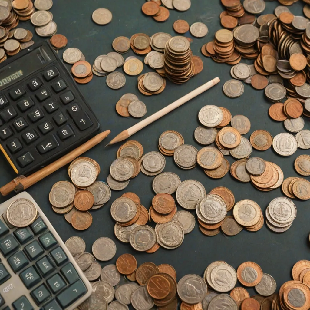 Ile zarabia nauczyciel dyplomowany?