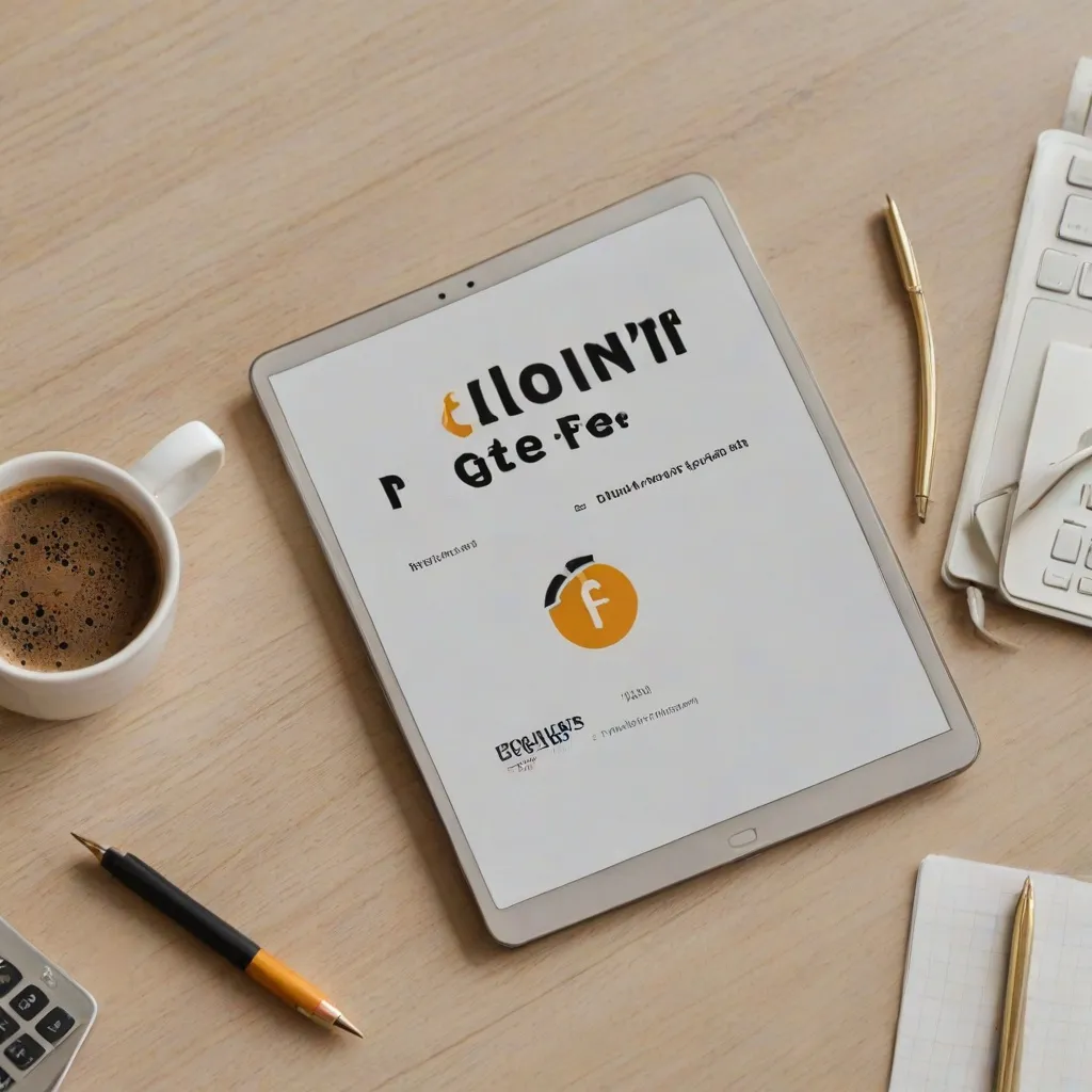 Jak wziąć kredyt w Plusie?