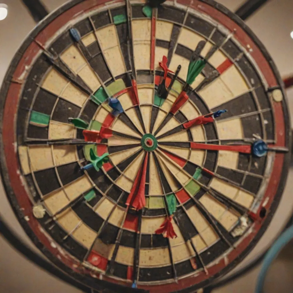 Czym jest targetowanie?