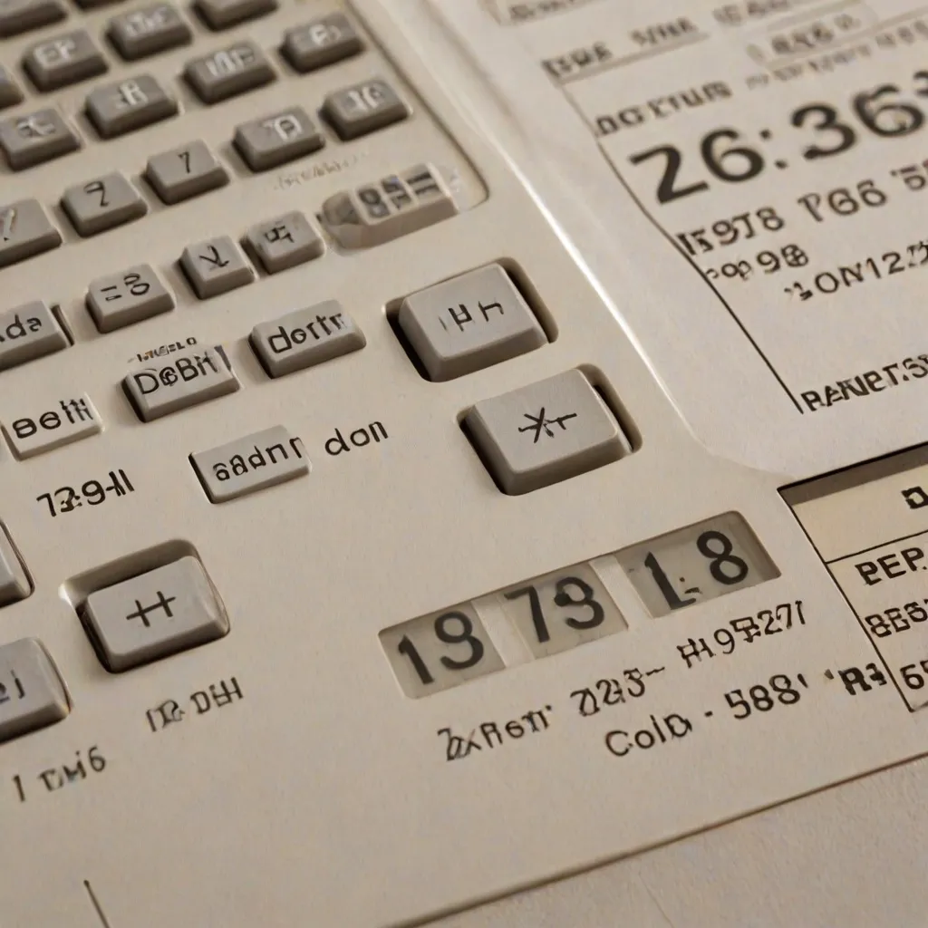 Jak liczyć przedawnienie długu?