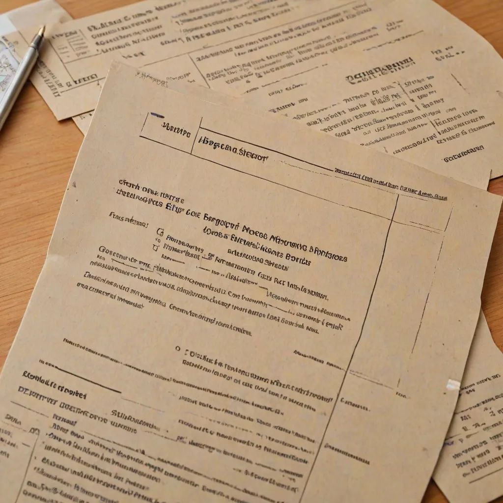 Czym jest case study?