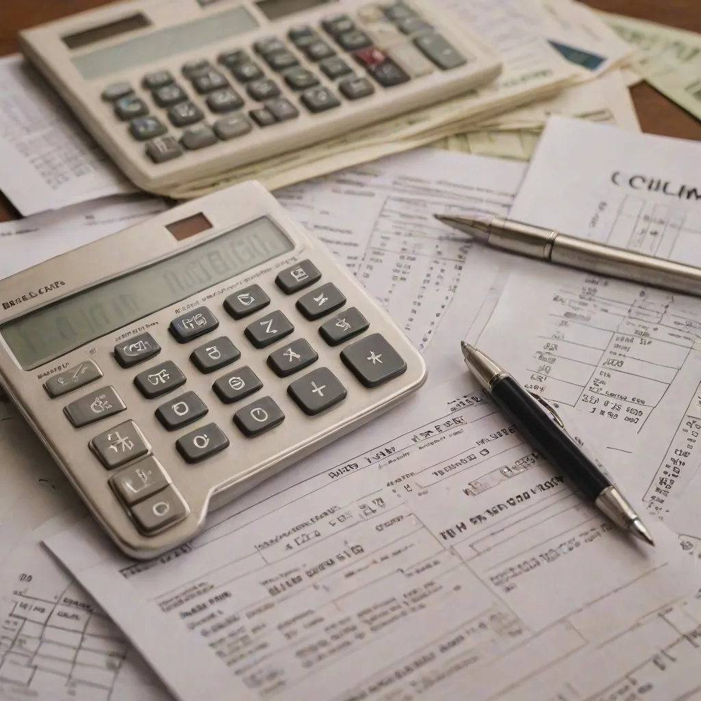 Kiedy nadpłacać kredyt?