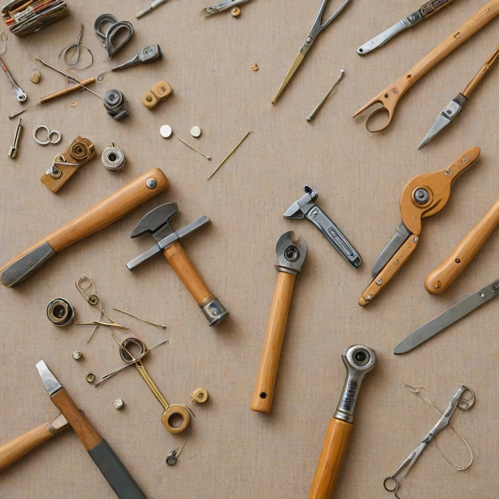 Praca na akord — co to? Wady, zalety i przykłady