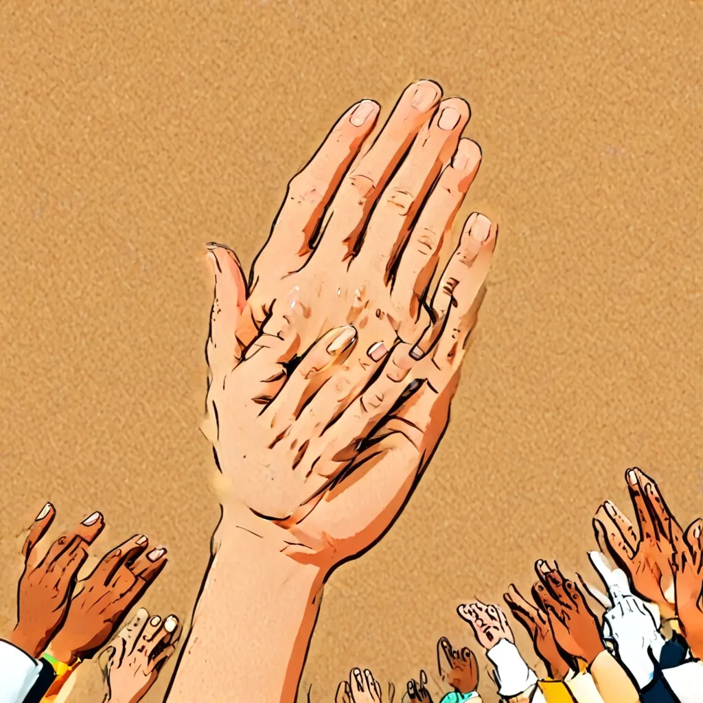 Mentor kto to? Jakie ma zadania i jak go znaleźć?