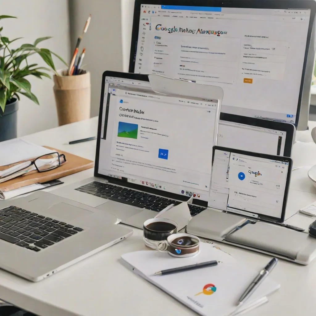 Czym są zmienne w Google Tag Manager? Praktyczny przewodnik