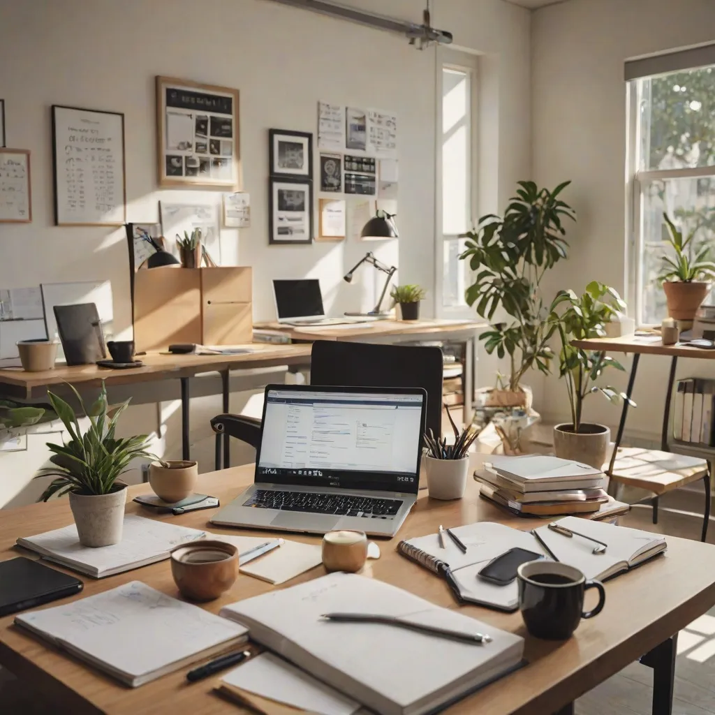 Inbound marketing — co to? Skuteczna strategia przyciągania klientów