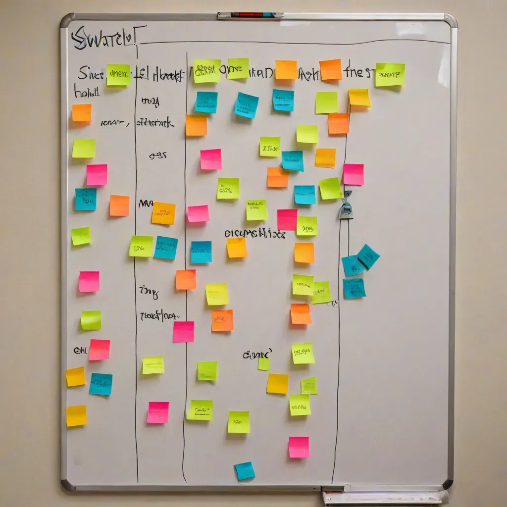 Analiza SWOT — co to? Przewodnik po tej metodzie