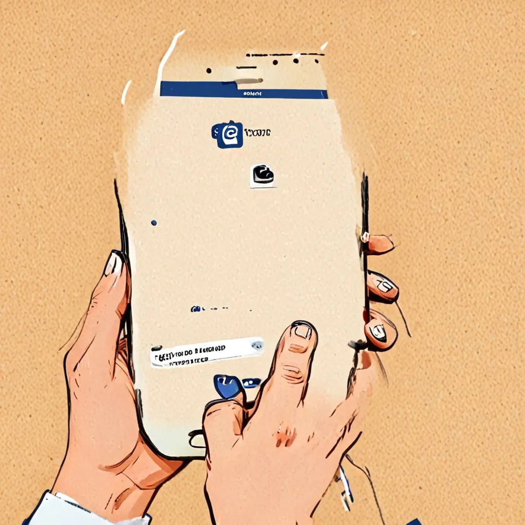 Facebook Ads — co to? Przewodnik po reklamach na Facebooku