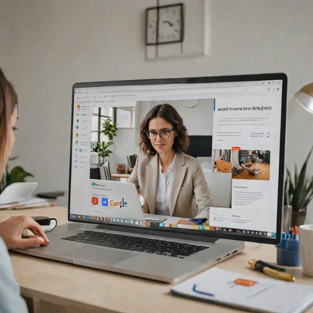 Google Ads — co to jest? Jak działa reklama w Google?