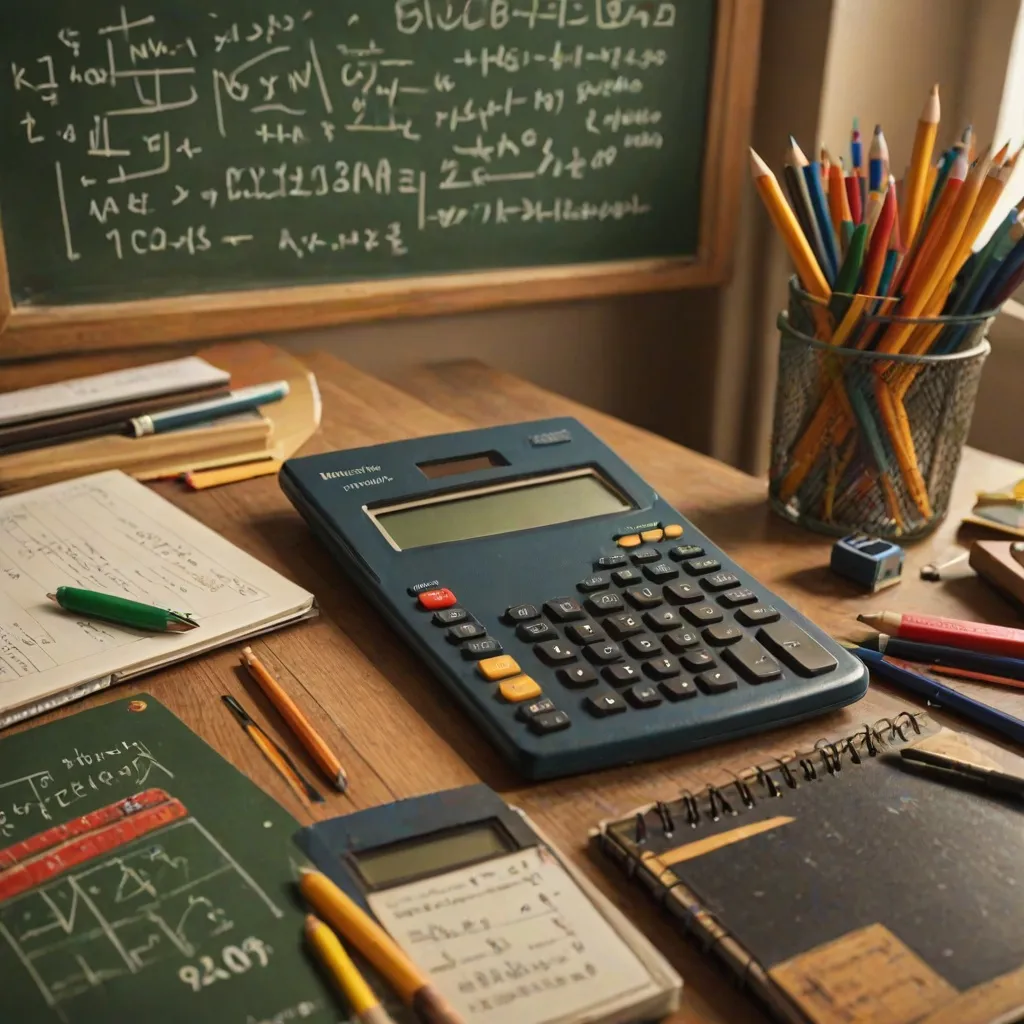 Studia marketing – jakie przedmioty na maturze są wymagane?