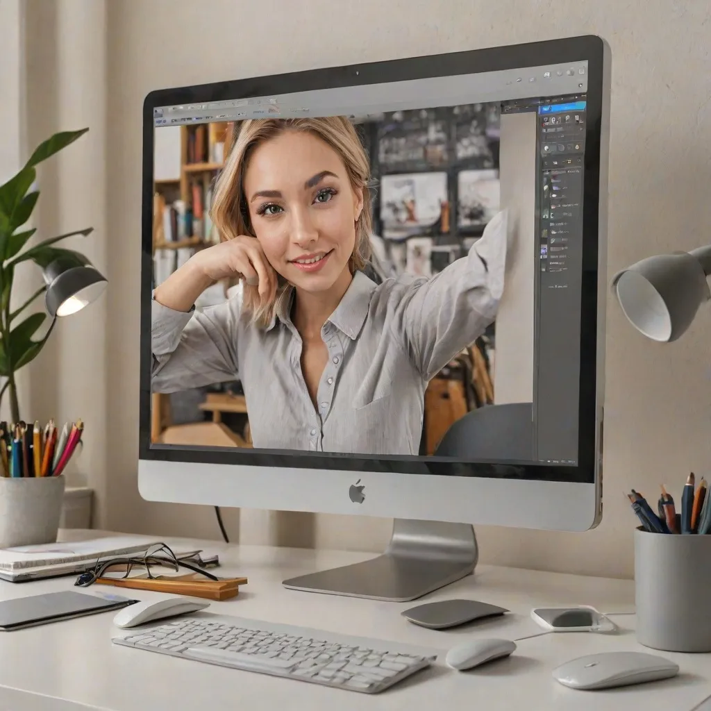 Narzędzie Clarity – czym jest i jak je wykorzystać?