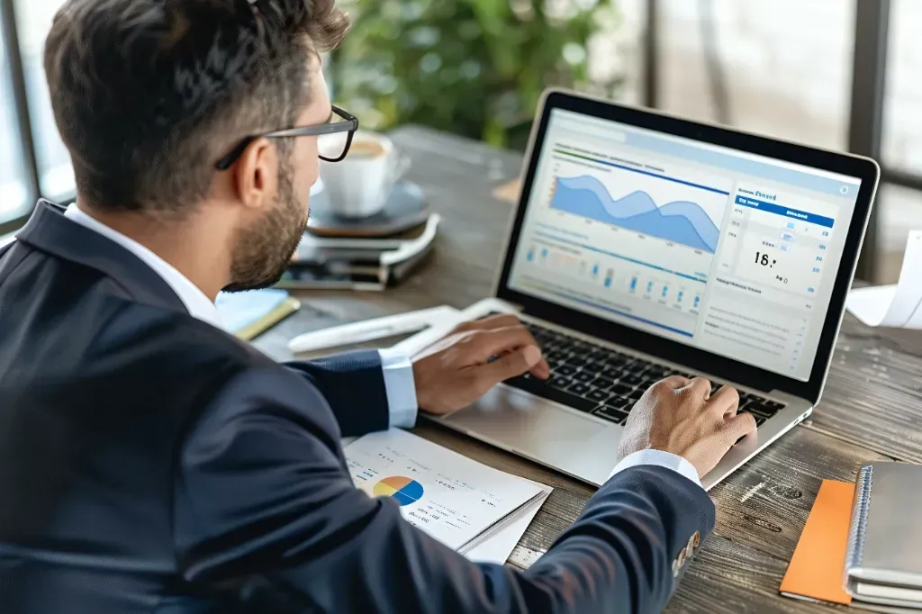 pożyczki pozabankowe