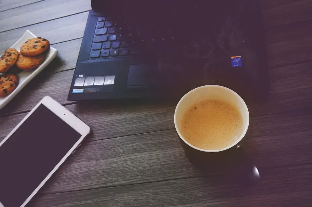 Jak zoptymalizować stronę pod SEO