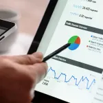 Link building