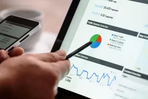 Link building