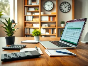 Jak ocenić, czy 1500 zł nie zaburzy płynności finansowej