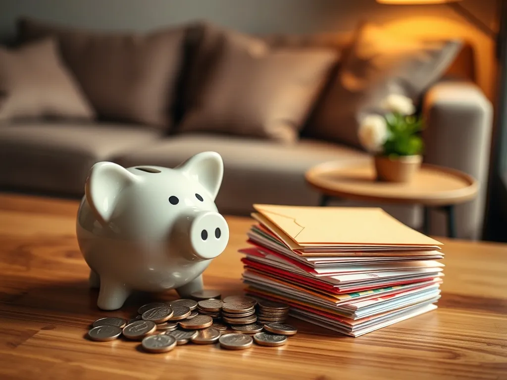 Jak niewielkie pożyczki pojawiają się w codziennym obiegu finansowym