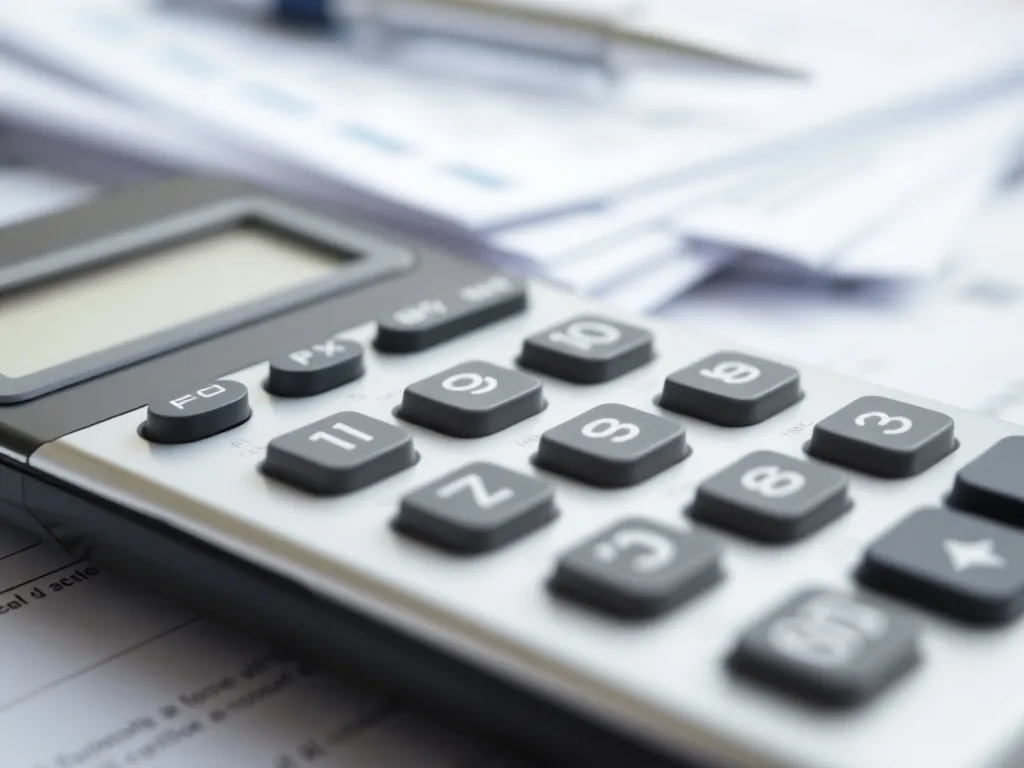 Jaki podatek od emerytury? Przewodnik po opodatkowaniu świadczeń