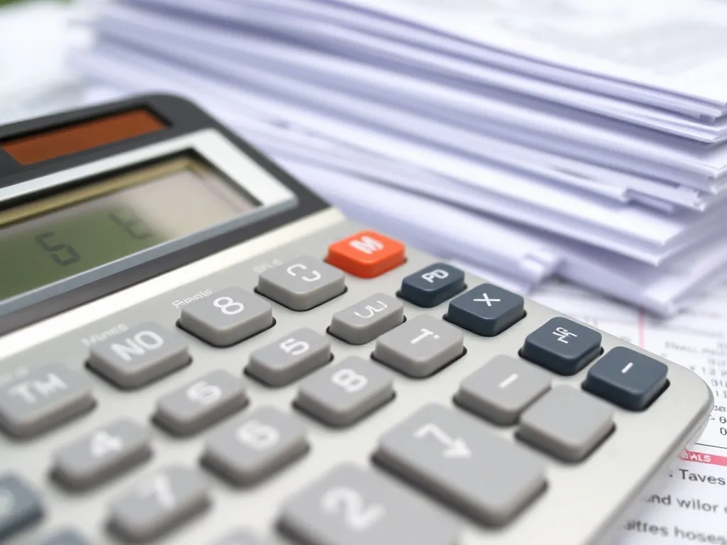 Podatek PPE: co to jest i jakie ma znaczenie?