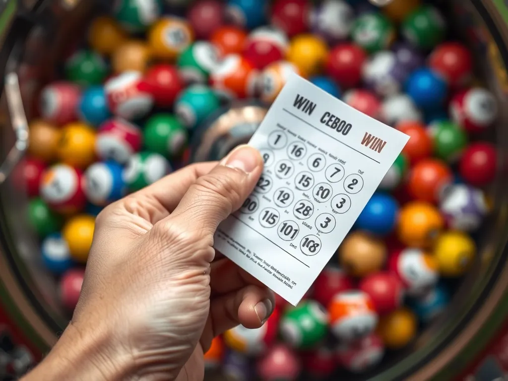 Jaki jest podatek od wygranej? Wszystko, co musisz wiedzieć