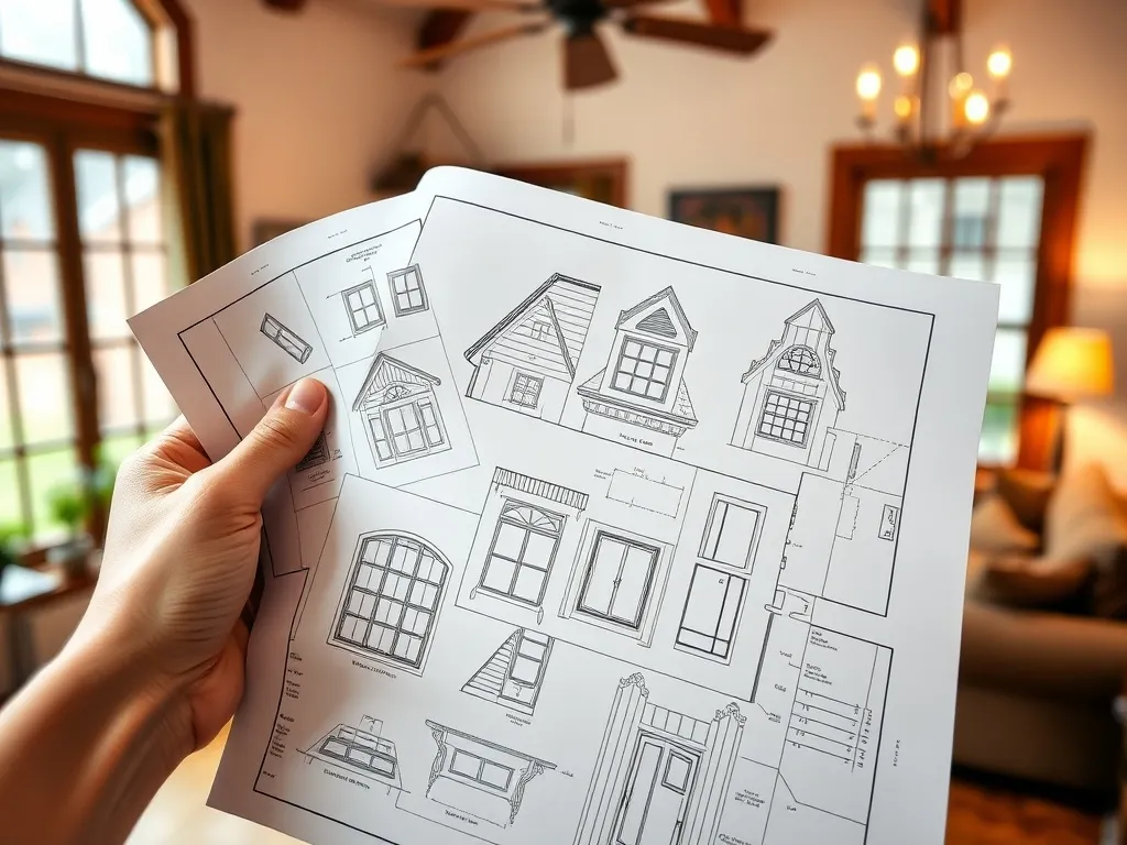 Jakie warunki trzeba spełnić, żeby dostać dofinansowanie do wymiany okien?