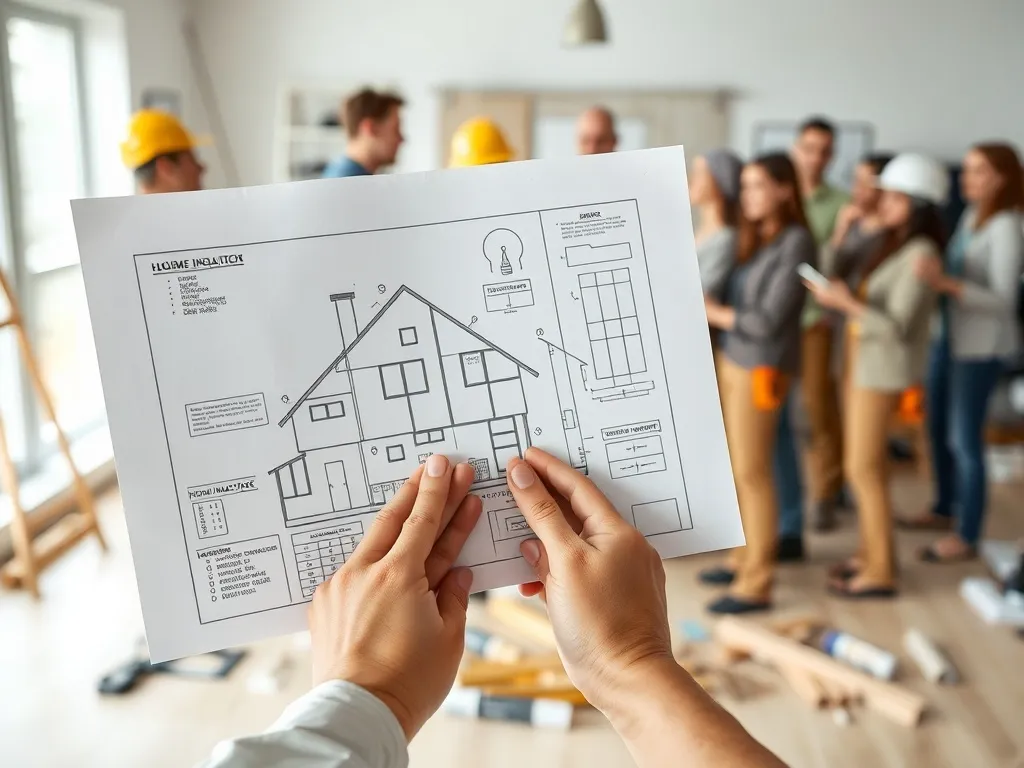 Jakie warunki trzeba spełnić, aby dostać dofinansowanie na ocieplenie domu?