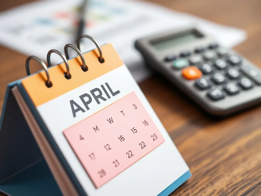 Po jakim czasie zwrot podatku? Sprawdź, kiedy możesz się go spodziewać!