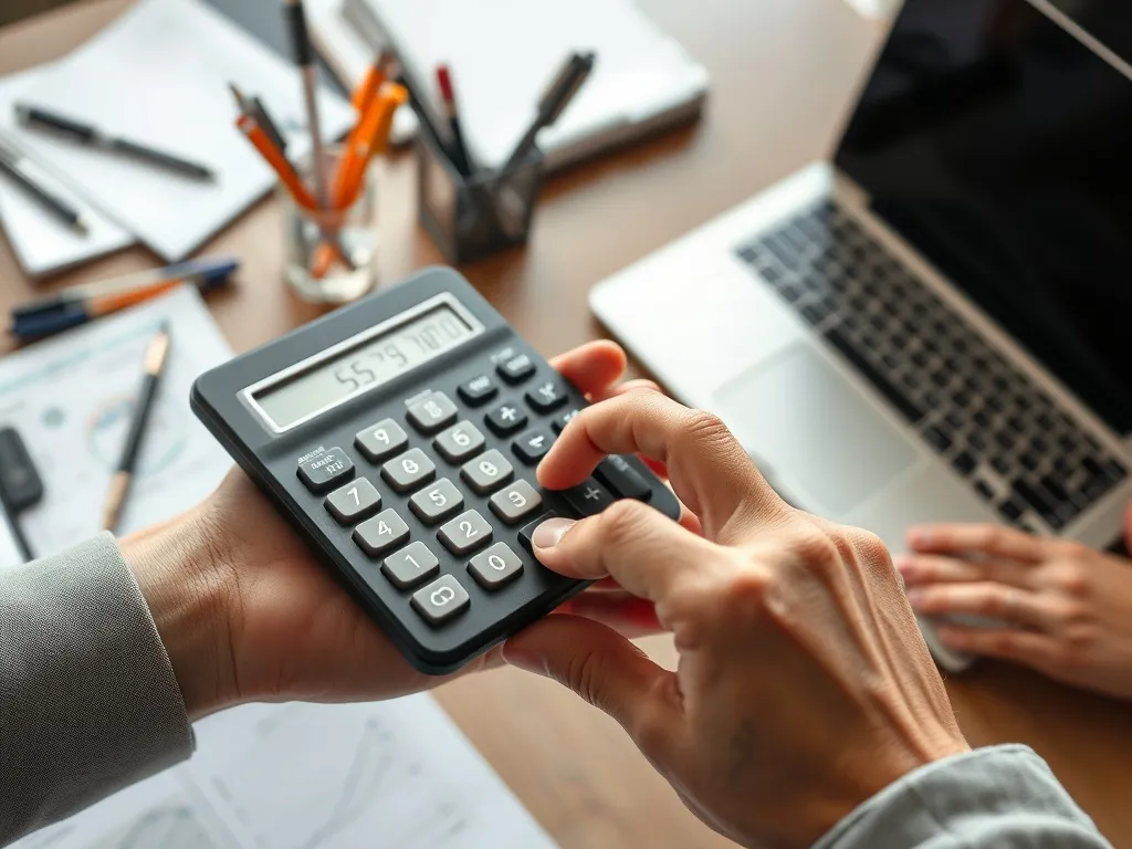 Ile podatku od wynagrodzenia? Przewodnik po składkach i kosztach