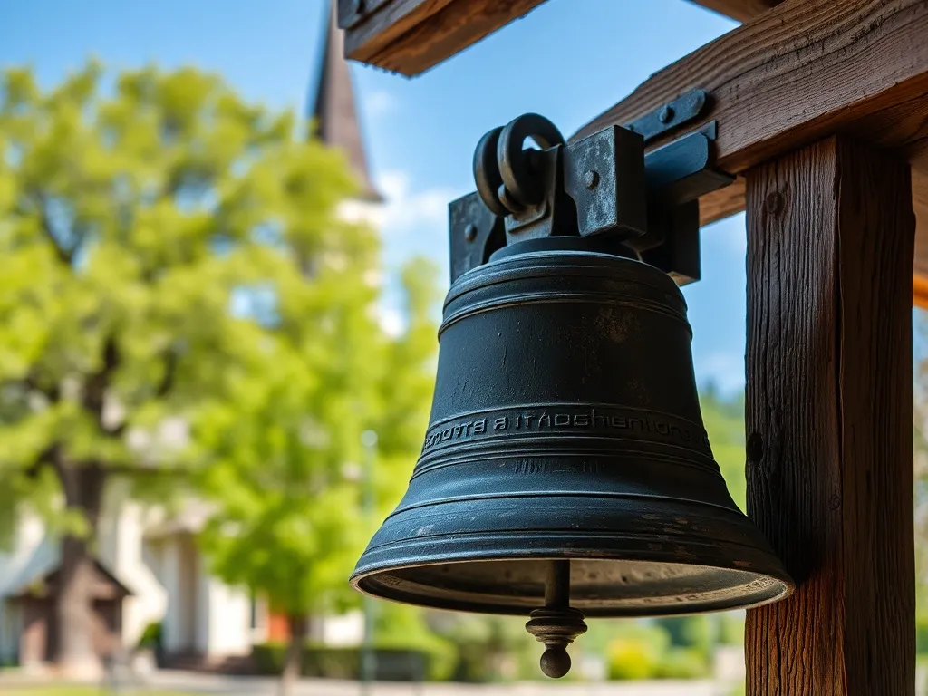 Czy kościół płaci podatki? Wszystko, co musisz wiedzieć