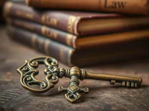 Co to jest podatek katastralny? Wyjaśniamy jego zasady i skutki