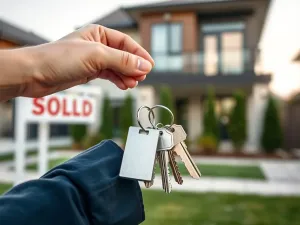 Ile wynosi podatek od nieruchomości? Najważniejsze informacje