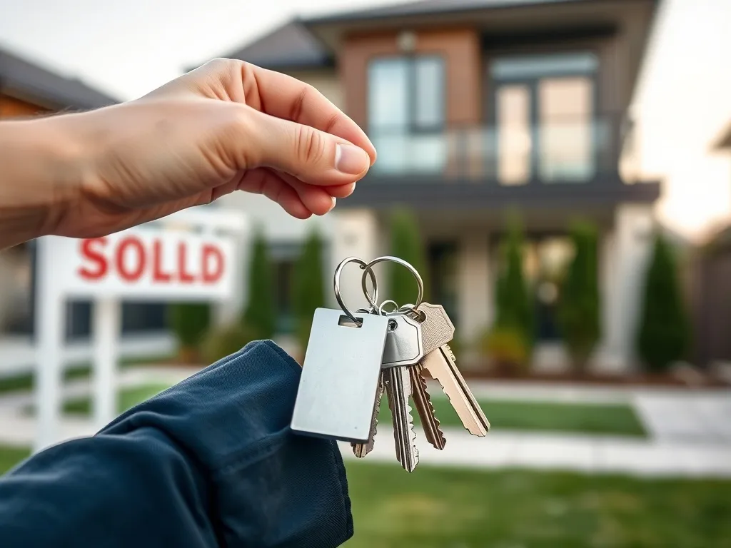 Ile wynosi podatek od nieruchomości? Najważniejsze informacje