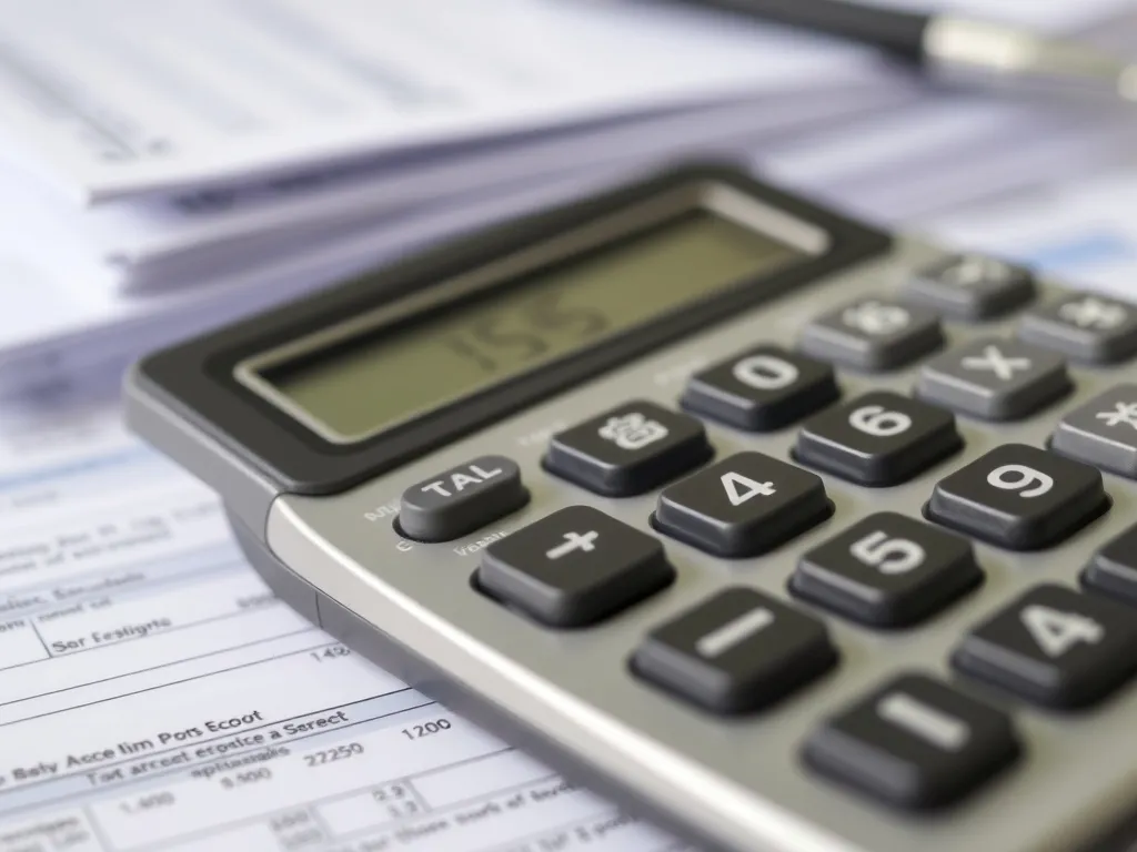 Czy emeryt płaci podatki? Przewodnik po ulgach i zasadach