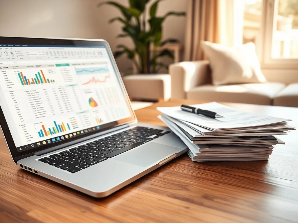 Jakie pożyczki najczęściej wybierają młodzi ludzie i dlaczego?