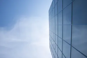 Jak znaleźć idealne biura do wynajęcia w Łodzi